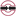 turnasure.com icon