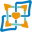 turnbasedlovers.com icon