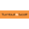 turnbull-scott.co.uk icon