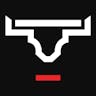 turnbulllawfirm.com icon