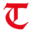 turnei.ch icon
