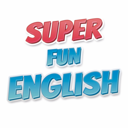 turnenglishon.ru icon