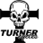 turnercycles.com icon