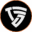 turnerdigitalsolutions.com icon