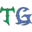 turnergames.net icon