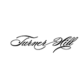 The Golf Club at Turner Hill logo