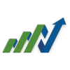 turnerinvestments.com icon
