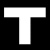 turnermining.com icon