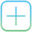 turnermoore.com icon