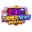 turnernews.de icon