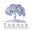 turnerpublishing.com icon