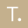 turnerrealestate.com.au icon