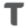turnersautogroup.co.nz icon