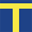 turnersupply.com logo