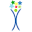 turnersyndromefoundation.org icon