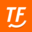 turnfriendly.com icon