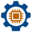turnhardware.net icon