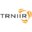 turnido.com icon
