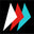 turninconcepts.com icon