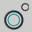 turning-block.com icon