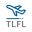 turningleftforless.com icon