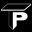 Turning Point Beauty College official logo