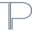 turningpointmentalhealth.com icon