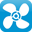 turningpointpropellers.com icon