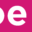 turningtechnologies.com icon
