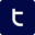 turnit.com logo
