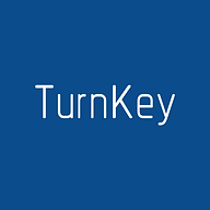 turnkeycorrections.com logo