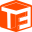 turnkeyexpos.com icon