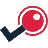 turnkeylender.com logo