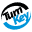 turnkeysol.com icon
