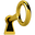 turnkeywebsitesolutions.com icon
