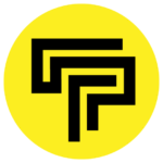 turnlab.net icon