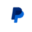 turnlol.com icon