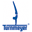 turnmeyer.de icon