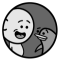 turnoff.us icon