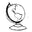 turnofthecenturies.com icon