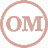 turnonhamburg.de icon