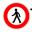 turnonx.com icon