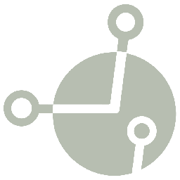 turnoscidi.com icon