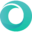 turnoverbnb.com icon