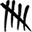 turnovskapivnice.cz icon