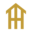 turnquisthouse.com icon