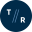 turnriver.com icon