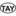turns-all-year.com icon