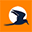 turnservices.com icon