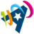 turnsport.ag icon
